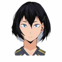 Hanayato Yuuki