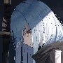 Rimuru Tempest