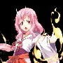 Shuna
