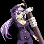 Shion