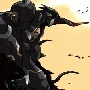 Zegion