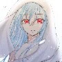Ciel