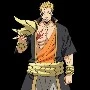 Karion