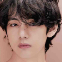 Kim Taehyung