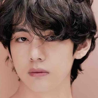 Kim Taehyung