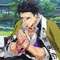 Himejima