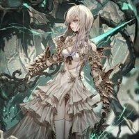 Louisa