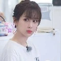 Dương tử
