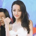 Nhiệt Ba