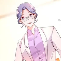 May-gvcn