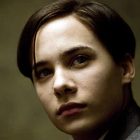 Voldemort