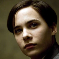 Voldemort