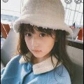 Nhi hồi còn nhỏ