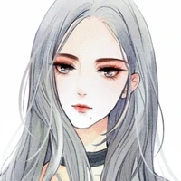 Từ Chỉ Nhu(bff n9)