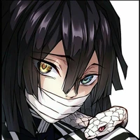 iguro obanai*nam9 konita *