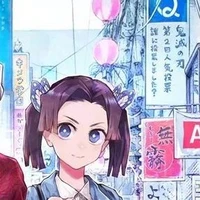 kanzaki aoi