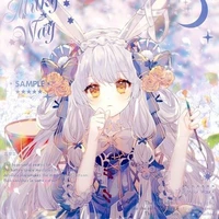 kyan