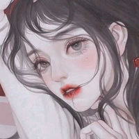 Bối Tọa Nhiên
