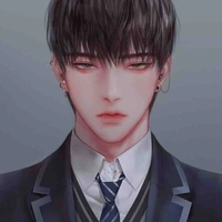 Park Min Yuong