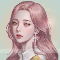 Seo Jeong Huynh [mẹ]
