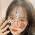 Thảo Nguyên_Zibi