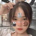 Phương Anh_Lizi