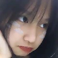 Minh Anh_Lili