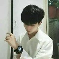 Thành Nam_Ken