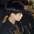 Gia Bảo_Bin