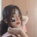 Yuli_Tác Giả