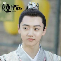 Thượng Vũ ( Yên Hủ Gia )