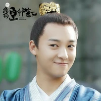 Bắc Đường Đường ( Ngũ Gia Thành )