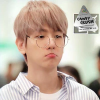 Tg cute
