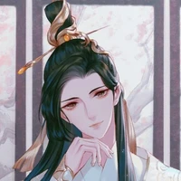 Lí Kỳ Anh