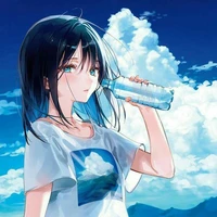 Tuesday(Trà Xanh)