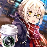 Tác giả cute