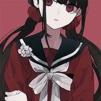 Kisagari Ren [Death]