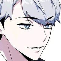 Tsura Keum [Wofl]