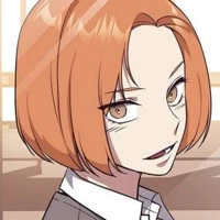Jirou Dazo [Rum]