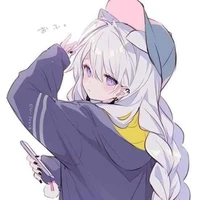 Mèo Ngốc 🐱