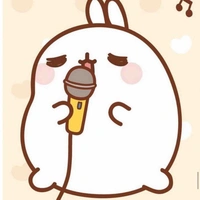 Cả lớp