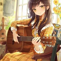 Lạc Nhiên Nhiên 