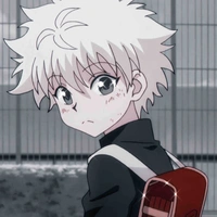 Tg(Min siu cute)