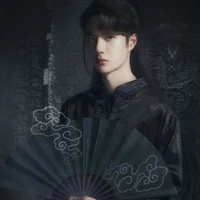 Vương Nhất Bác