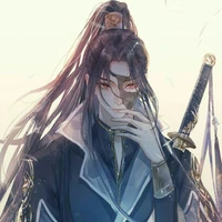 Long Kì
