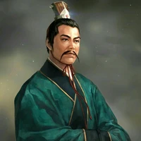 Tiêu Mã Tư