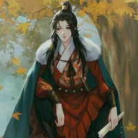 Lưu Thiên Dương