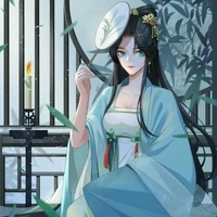 Tuyết Hoa