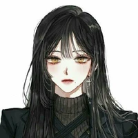 Dương Thừa Vy- mẹ nu9