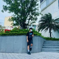 Người sẽ ở chap sau